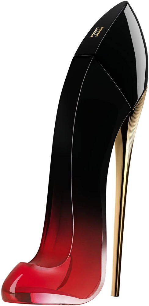 Kvepalai moterims Carolina Herrera Very Good Girl Elixir, 30 ml