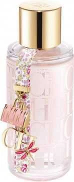 Carolina Herrera CH L'Eau tualetinis vanduo moterims 100 ml