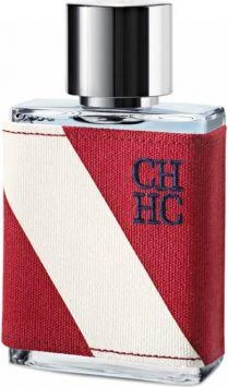 Kvepalai vyrams Carolina Herrera CH Men Sport EDT 100ml