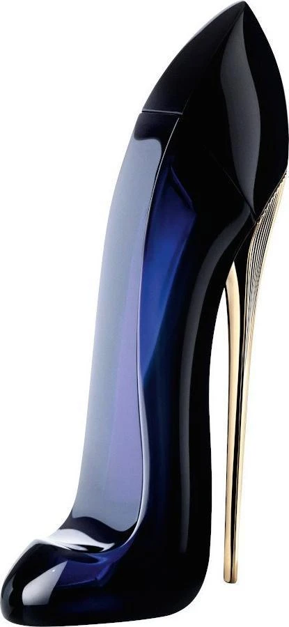 Kvepalai moterims Carolina Herrera Good Girl EDP, 30 ml