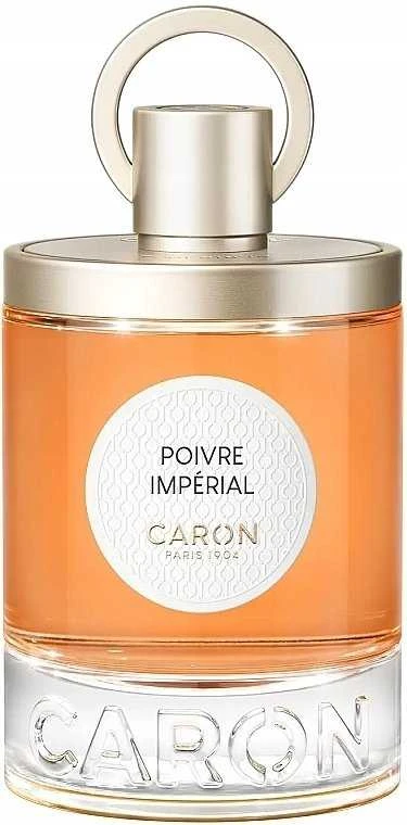 Caron Poivre Imperial EDP, 100 ml