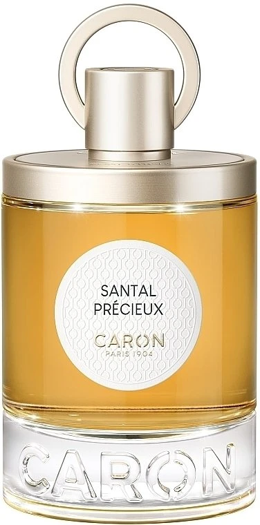 Caron Santal Precieux EDP parfumuotas vanduo unisex, 100 ml