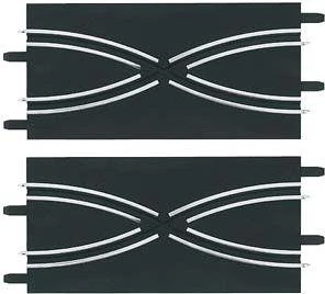 Carrera juostos keitimo atkarpa (2)