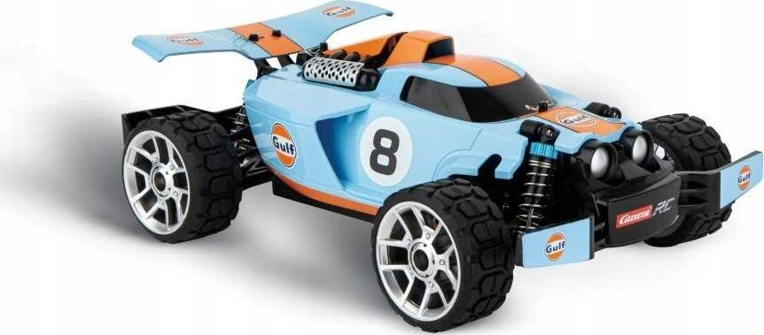 CARRERA RC Gulf PX Profi 2,4 GHz 370183023