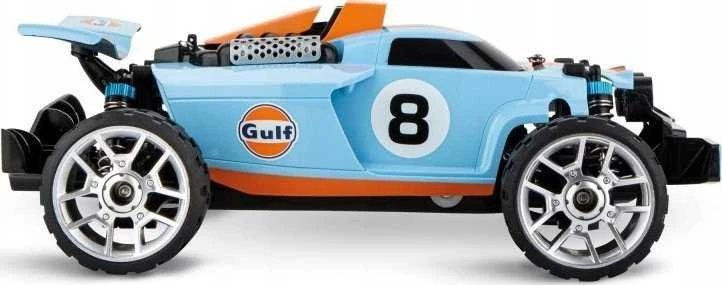 CARRERA RC Gulf PX Profi 2,4 GHz 370183023