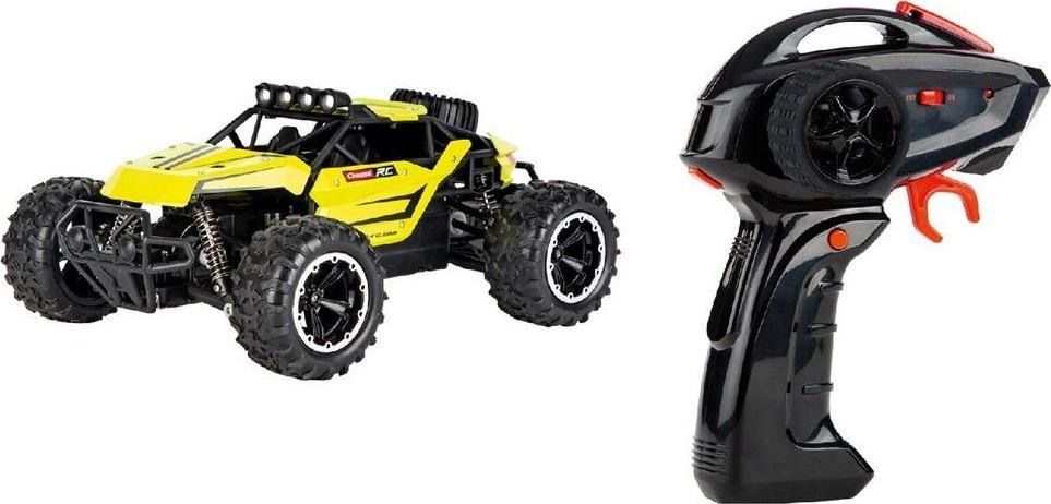 Carrera „RC Auto Car Passion Impact 