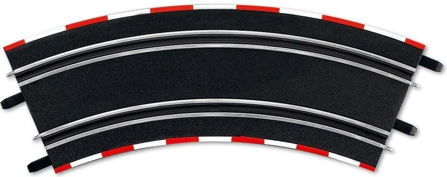 Carrera Bend 3/45 (4)
