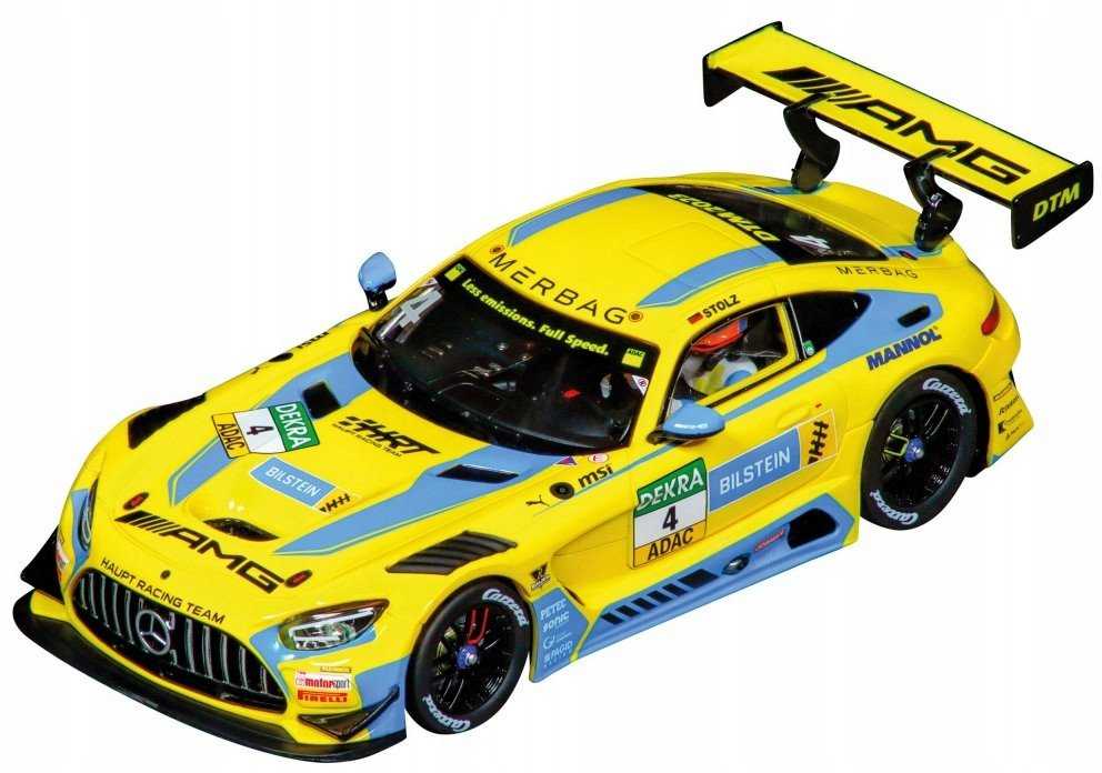 Carrera Carrera - Digital 132 Sets - Pole to Podium