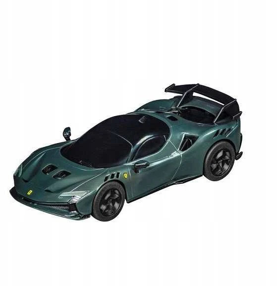 Carrera PAD DEFENDER GAME RACER TURBO VIBRATION USB/PS2/PS3 klaviatūra