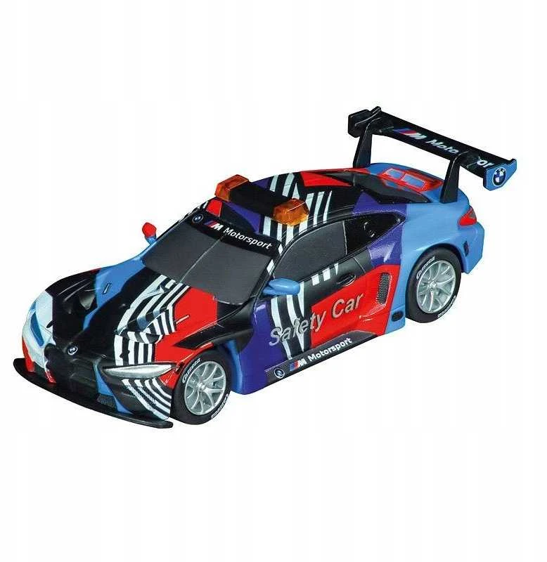 Carrera PAD DEFENDER OMEGA VIBRATION USB