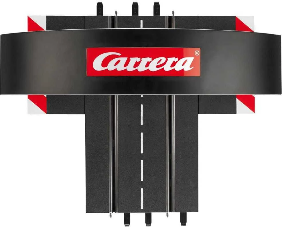 Carrera Startlight (20030354)