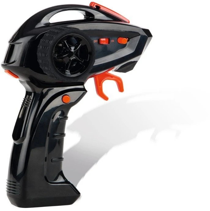 CARRERA RC Ford F-150 Raptor 2,4 GHz 370142043