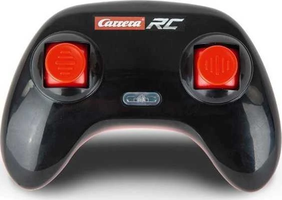 Carrera Nuotoliniu būdu valdomas Mario Kart Pipe 1:18 žaislinis automobilis 2,4 GHz