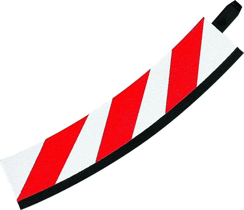 Carrera Inner Verge 2/30 (GCX3424)