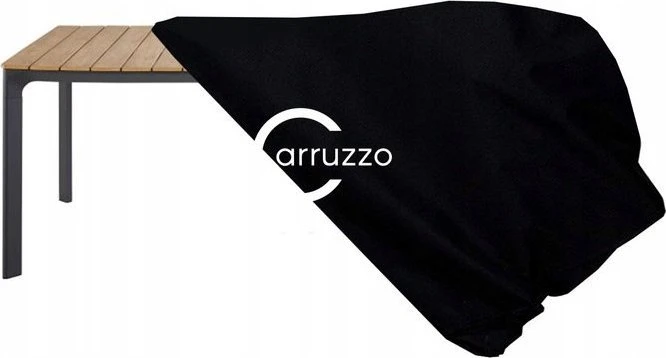 Carruzoo Uždangalas sodo supynėms Carruzzo