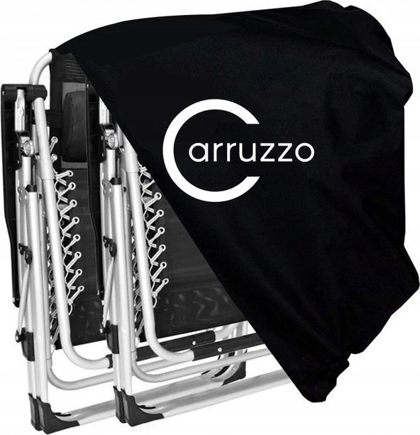 Carruzoo Uždangalas sodo supynėms Carruzzo
