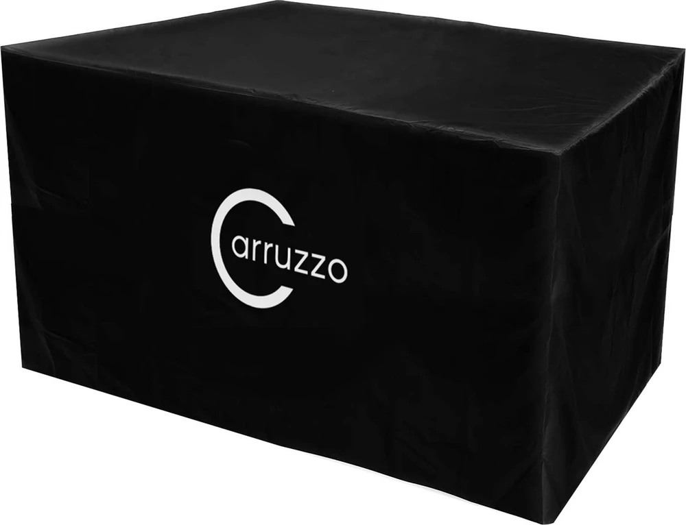Carruzoo Uždangalas sodo supynėms Carruzzo