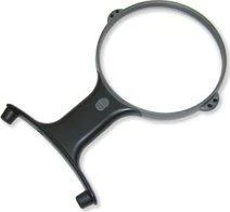 Carson HF-66 MagniFree LED