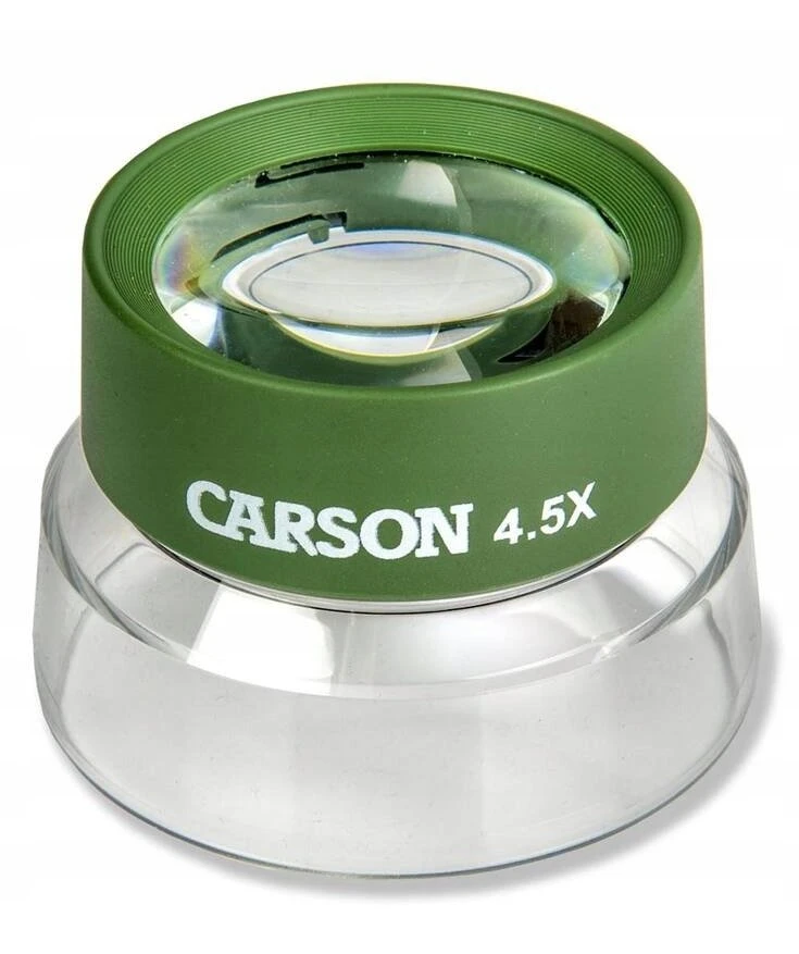 Carson -universalus