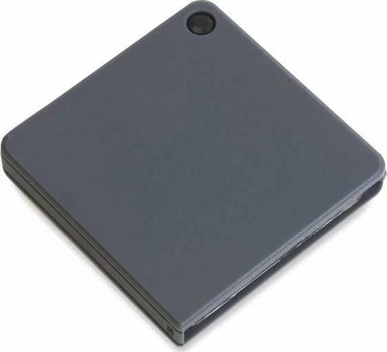 Carson MagniFlip Plus didintuvas
