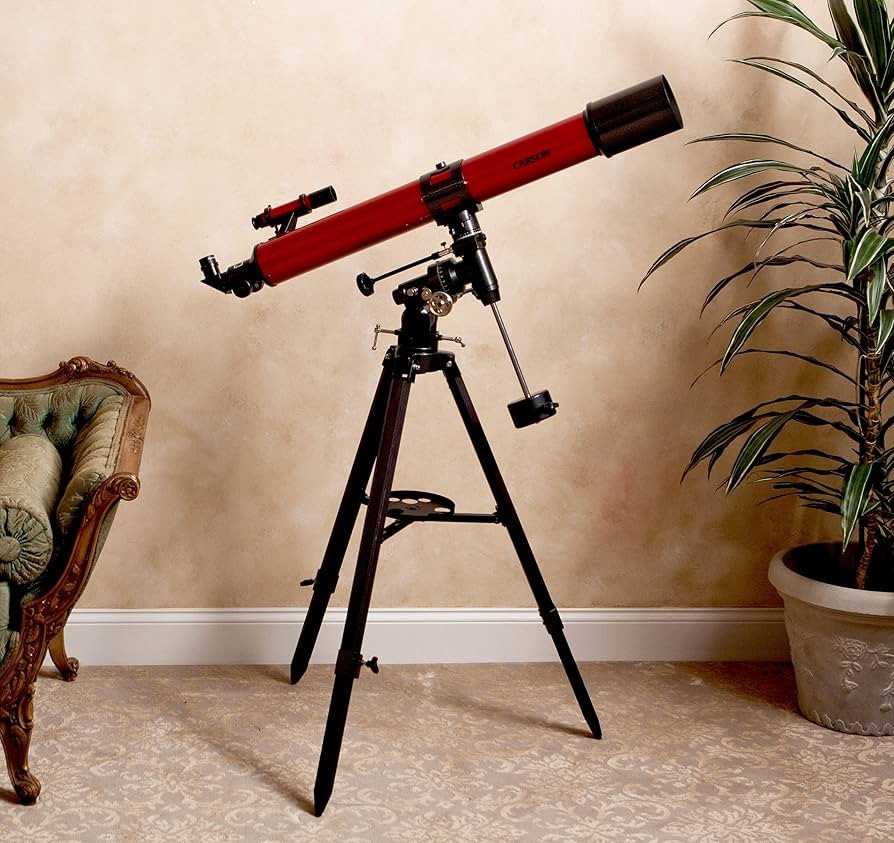 Carson Raudonoji planeta RP-400