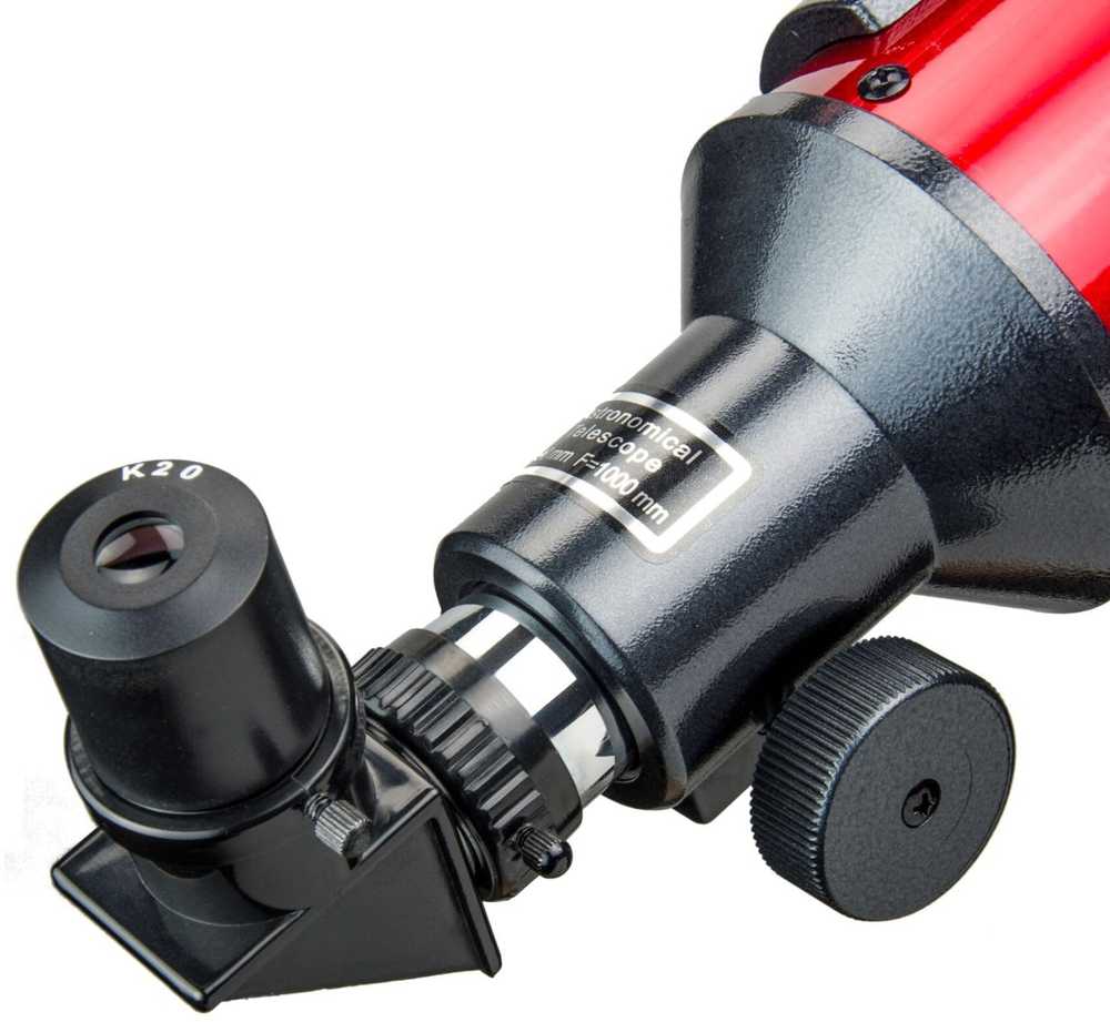 Carson Raudonoji planeta RP-400