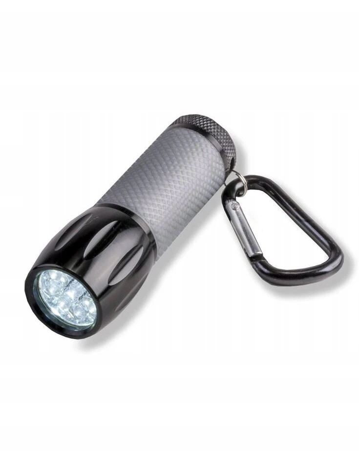 Carson SL-55 LED lemputė