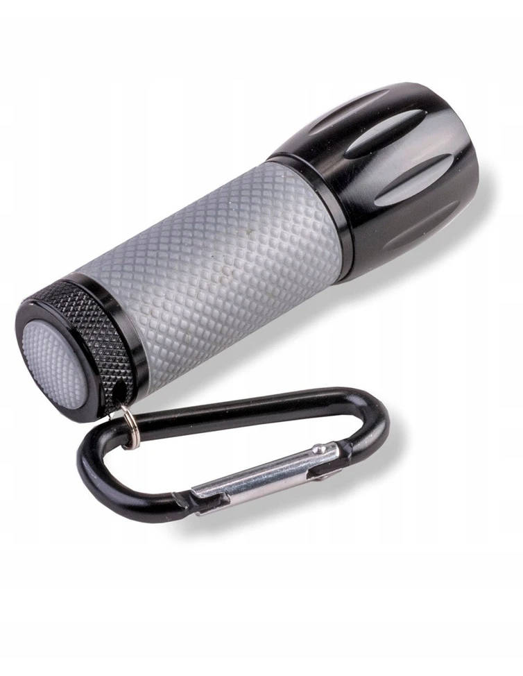 Carson SL-55 LED lemputė