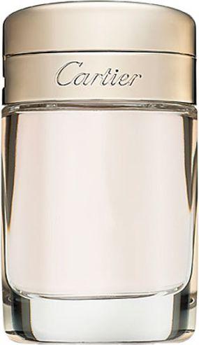 Cartier Baiser Vole 30ml | Varle.lt