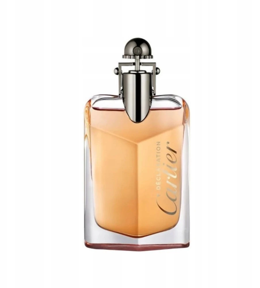 Cartier Declaration EDP parfumuotas vanduo vyrams, 100 ml