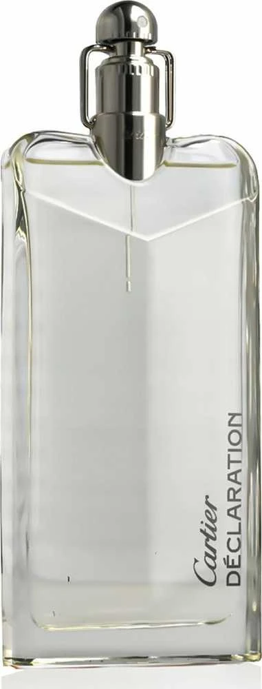 Cartier Déclaration EDT tualetinis vanduo vyrams, 150 ml