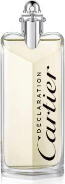Cartier deklaracija EDT 50 ml