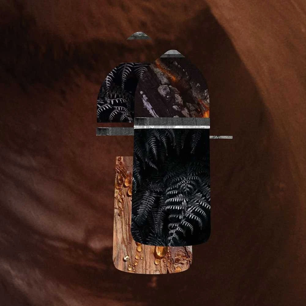 Cartier Pasha Noir Absolu PP kvepalai vyrams, 50 ml