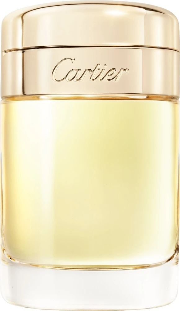 Cartier Baiser Vole PP kvepalai moterims, 50 ml