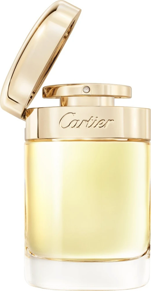 Cartier Baiser Vole PP kvepalai moterims, 50 ml