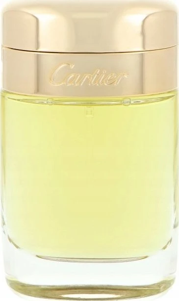 Cartier Baiser Vole PP kvepalai moterims, 50 ml