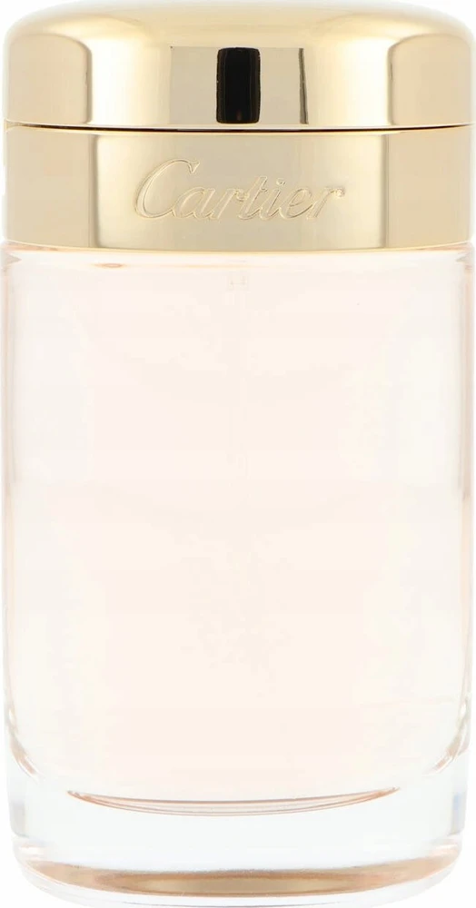 Cartier Baiser Vole PP kvepalai moterims, 50 ml