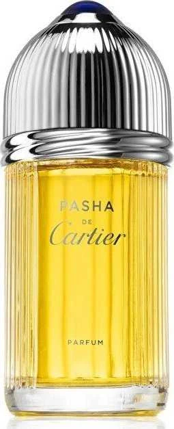 Cartier Pasha De Cartier, 100 ml