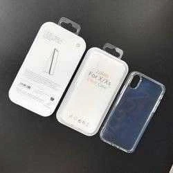 2,0MM Dėklas plonas SAMSUN GALAXY M51 2MM skaidrus dėklas