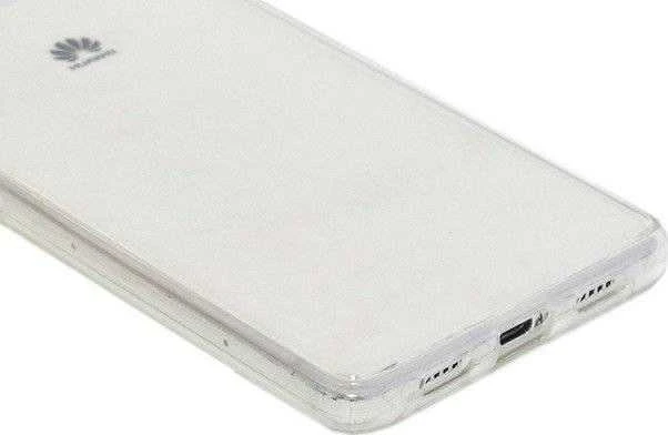 DĖKLAS SLIM SAMSUNG GALAXY S20 ULTRA 2MM PERMAGI DĖŽĖ