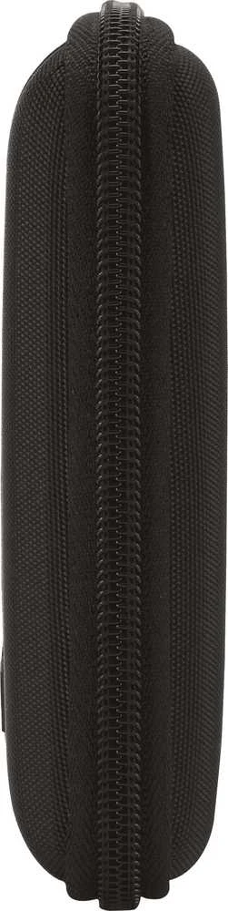 Case Logic 2,5 "kietųjų diskų dėklas (QHDC101K)