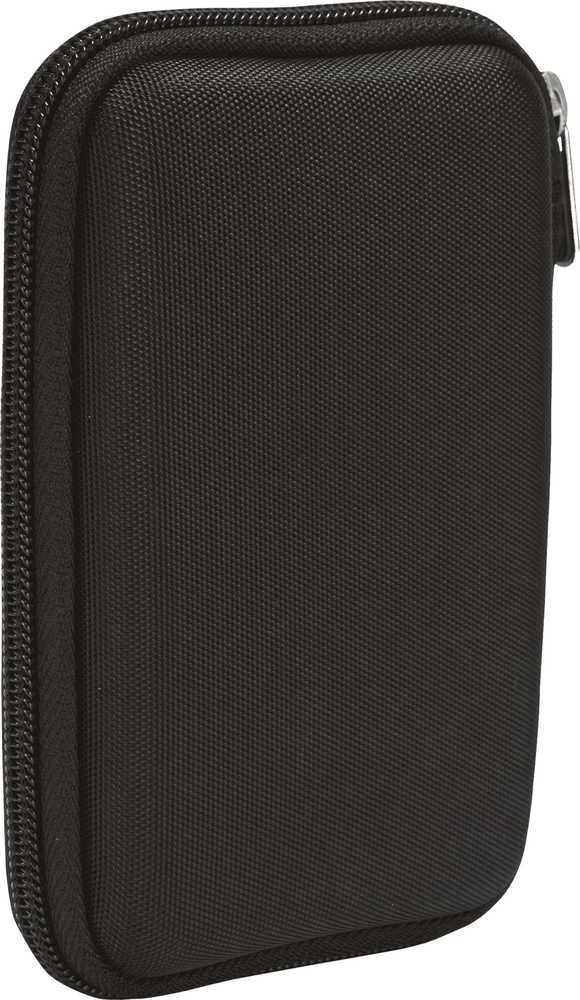 Case Logic 2,5 "kietųjų diskų dėklas (QHDC101K)