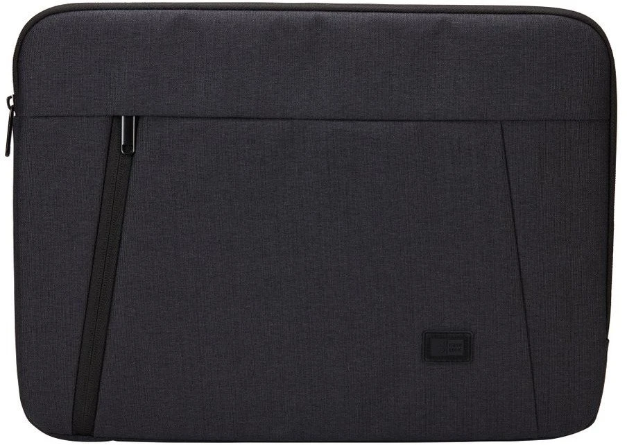 Case Logic | Huxton | Tinka iki 15.6 " | Nešiojamas kompiuteris sleeve | Juodas