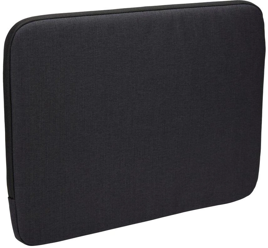 Case Logic | Huxton | Tinka iki 15.6 " | Nešiojamas kompiuteris sleeve | Juodas