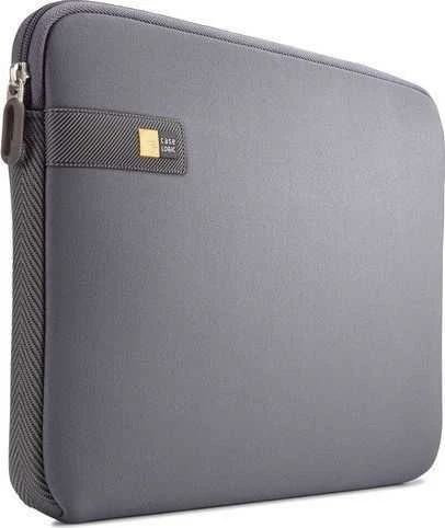 Dėklas Case Logic Laps 14'' Grafit