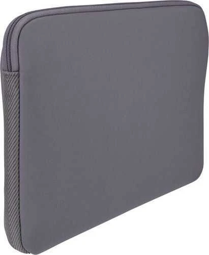 Dėklas Case Logic Laps 14'' Grafit