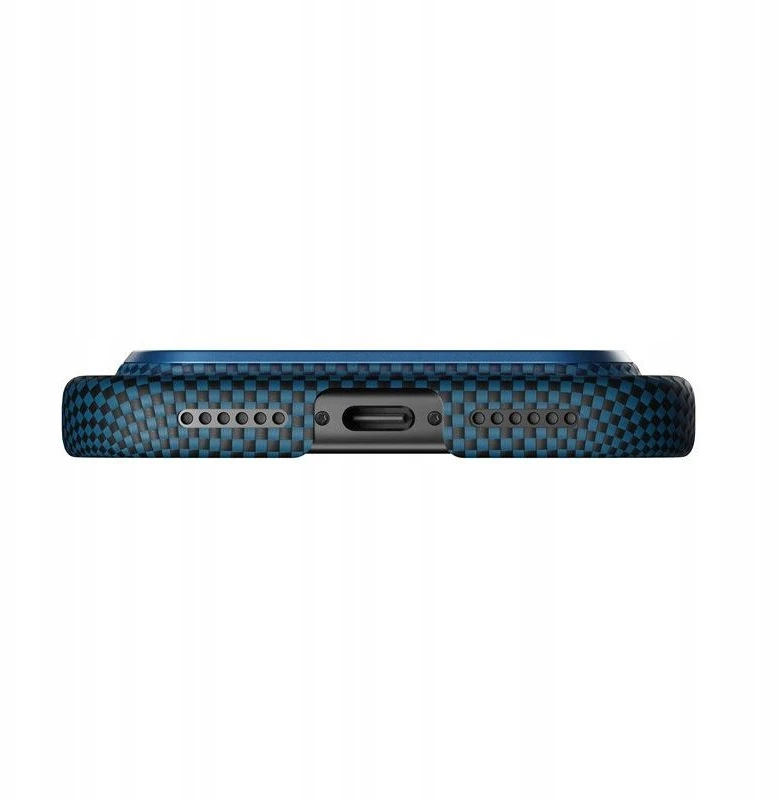 Dėklas Pitaka Ultra-Slim Case, Moonrise - iPhone 17 Pro Max