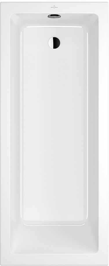 Villeroy_Boc AKRIL VON VILLEROY BOCH TARGA PL 1.5X0.7