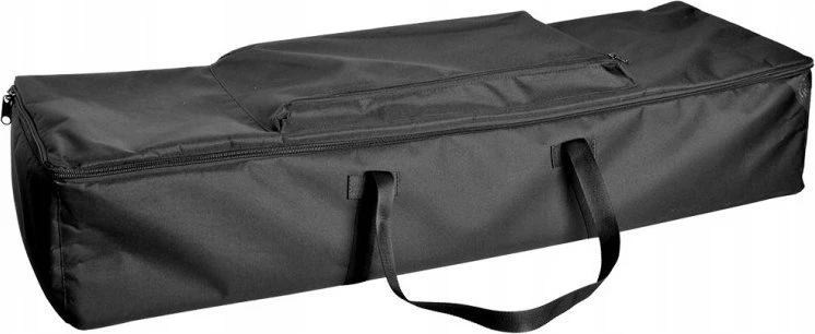 CASE4ME uždangalas 8 vnt. LED BAR ULTRA BAR