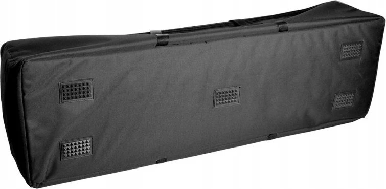 CASE4ME uždangalas 8 vnt. LED BAR ULTRA BAR